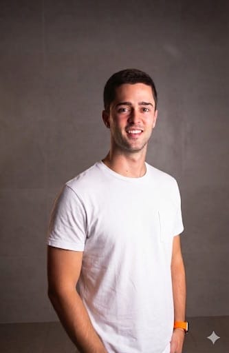 Felipe Rennó